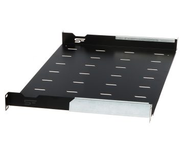 REGULĒJAMS PLAUKTS S-RSA19-1U-350B STALFLEX