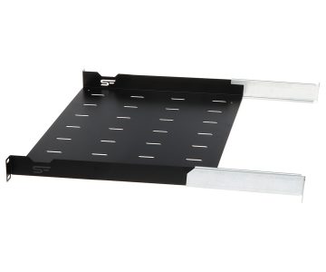 REGULĒJAMS PLAUKTS S-RSA19-1U-350B STALFLEX