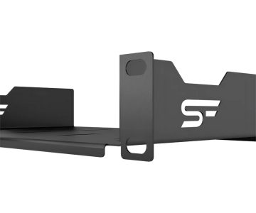 PLAUKTS S-RSF10-1U-150B 150&nbsp;mm STALFLEX