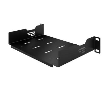PLAUKTS S-RSF10-1U-150B 150&nbsp;mm STALFLEX