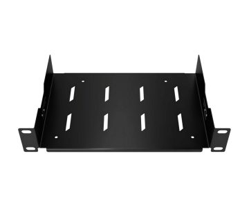 PLAUKTS S-RSF10-1U-150B 150&nbsp;mm STALFLEX