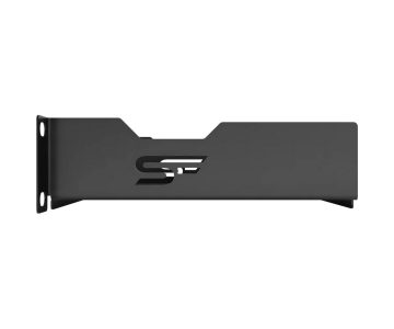 PLAUKTS S-RSF10-1U-150B 150&nbsp;mm STALFLEX