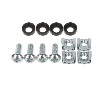 PLAUKTS S-RSF10-1U-150B 150&nbsp;mm STALFLEX