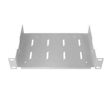 PLAUKTS S-RSF10-1U-150G 150&nbsp;mm STALFLEX