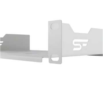 PLAUKTS S-RSF10-1U-150G 150&nbsp;mm STALFLEX