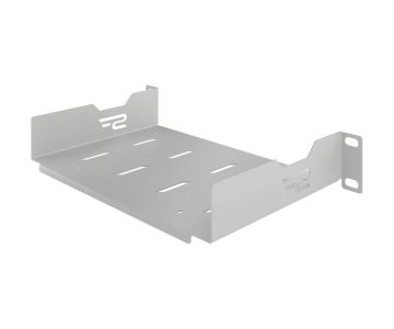 PLAUKTS S-RSF10-1U-150G 150&nbsp;mm STALFLEX