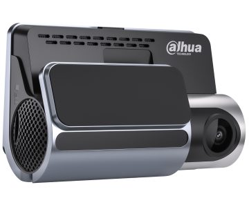 AUTOMAŠĪNAS SALONĀ UZSTĀDĀMS VIDEOREĢISTRATORS S6 1080p DAHUA AUTOMAŠĪNAS SALONĀ UZSTĀDĀMS VIDEOREĢISTRATORS S6 1080p DAHUA