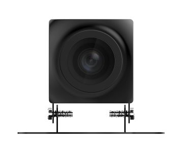AUTOMAŠĪNAS SALONĀ UZSTĀDĀMS VIDEOREĢISTRATORS S6 1080p DAHUA AUTOMAŠĪNAS SALONĀ UZSTĀDĀMS VIDEOREĢISTRATORS S6 1080p DAHUA