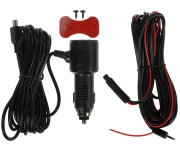 AUTOMAŠĪNAS SALONĀ UZSTĀDĀMS VIDEOREĢISTRATORS S6 1080p DAHUA AUTOMAŠĪNAS SALONĀ UZSTĀDĀMS VIDEOREĢISTRATORS S6 1080p DAHUA