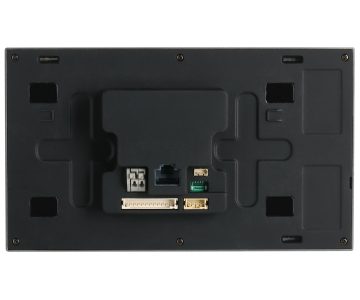 IEKŠĒJAIS PANELIS SCP3022A-B IP / Wi-Fi / 2-Wire DAHUA