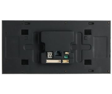 IEKŠĒJAIS PANELIS SCP3022B-IBZ IP / Wi-Fi / 2-Wire DAHUA