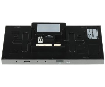 IEKŠĒJAIS PANELIS SCP3022B-IBZ IP / Wi-Fi / 2-Wire DAHUA