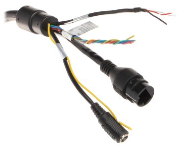 IP ĀTRUMA DOME KAMERA SD4D425MB-HNR Smart Dual Light WizSense - 4&nbsp;Mpx 5&nbsp;... 125&nbsp;mm DAHUA