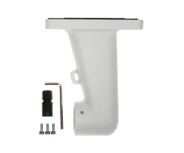 IP ĀTRUMA DOME KAMERA SD4D425MB-HNR Smart Dual Light WizSense - 4&nbsp;Mpx 5&nbsp;... 125&nbsp;mm DAHUA