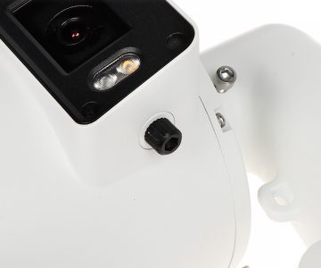 IP ĀTRUMA DOME KAMERA SDT4E225-4F-GB-A PANORĀMA WizSense Smart Dual Light - 1080p - 3.7&nbsp;Mpx 5&nbsp;... 125&nbsp;mm, 2.8&nbsp;mm DAHUA