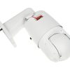 IP ĀTRUMA DOME KAMERA SDT4E225-4F-GB-A PANORĀMA WizSense Smart Dual Light - 1080p - 3.7&nbsp;Mpx 5&nbsp;... 125&nbsp;mm, 2.8&nbsp;mm DAHUA