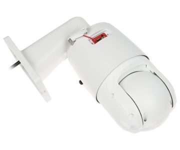 IP ĀTRUMA DOME KAMERA SDT4E225-4F-GB-A PANORĀMA WizSense Smart Dual Light - 1080p - 3.7&nbsp;Mpx 5&nbsp;... 125&nbsp;mm, 2.8&nbsp;mm DAHUA