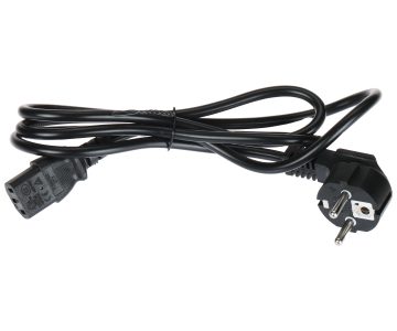 SWITCH POE SF1006LP 6-PORTU, 4 PoE DAHUA SWITCH POE SF1006LP 6-PORTU, 4 PoE DAHUA