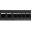 SWITCH POE SF1010LP 8-PORTU DAHUA