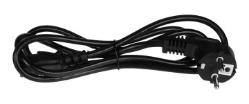 SWITCH POE SF1010LP 8-PORTU DAHUA