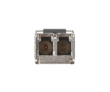 VIENMODA MODULIS SFP+10-850 ULTIMODE