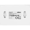 SWITCH   SG1005L-EUR 5-PORTU DAHUA