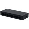 SWITCH SG1008-EUR 8-PORTU DAHUA SWITCH SG1008-EUR 8-PORTU DAHUA