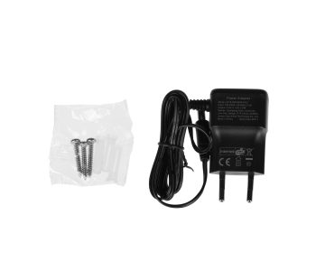 SWITCH SG1008-EUR 8-PORTU DAHUA SWITCH SG1008-EUR 8-PORTU DAHUA