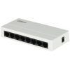 SWITCH   SG1008L-EUR 8-PORTU DAHUA