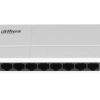 SWITCH   SG1008L-EUR 8-PORTU DAHUA