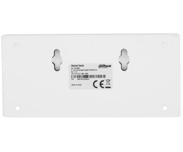 SWITCH   SG1008L-EUR 8-PORTU DAHUA