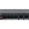 Switch POE SG4006P 4-PORTU DAHUA