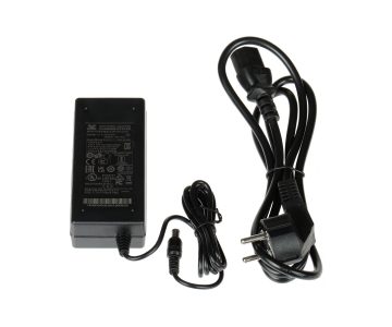 Switch POE SG4006P 4-PORTU DAHUA