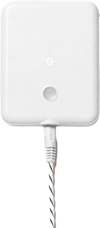 Shelly Flood Gen4Shelly Flood Gen4