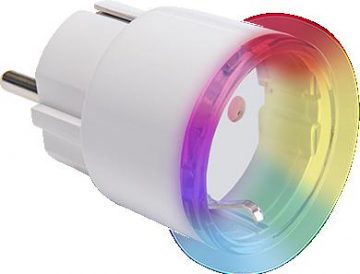 Shelly Wave spraudnis S LRShelly Wave spraudnis S LR