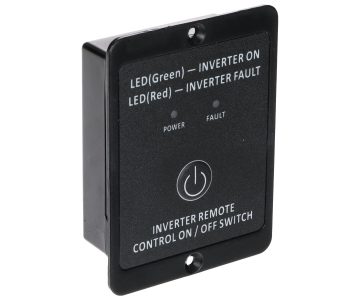 PĀRVEIDOTĀJA MODULIS SINUS-PLUS-1500-12/230V VOLT Polska PĀRVEIDOTĀJA MODULIS SINUS-PLUS-1500-12/230V VOLT Polska