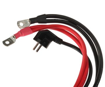 UPS AKUMULATORS SINUS-PRO-2200E 2200&nbsp;VA VOLT Polska