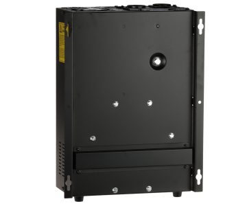 UPS AKUMULATORS SINUS-UPS-500+26AH 500&nbsp;VA VOLT Polska