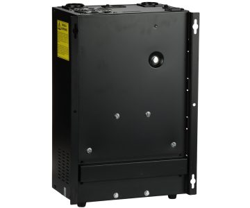 UPS AKUMULATORS SINUS-UPS-500+40AH 500&nbsp;VA VOLT Polska