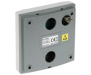 KODĒTA PIEKĻUVE SL2000B ROGER KODĒTA PIEKĻUVE SL2000B ROGER