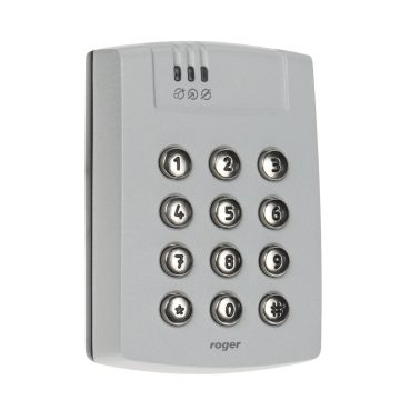 KODĒTA PIEKĻUVE SL2000F-VPKODĒTA PIEKĻUVE SL2000F-VP