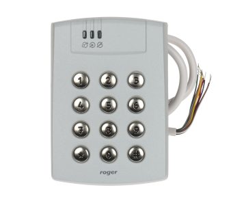 KODĒTA PIEKĻUVE SL2000F-VP KODĒTA PIEKĻUVE SL2000F-VP