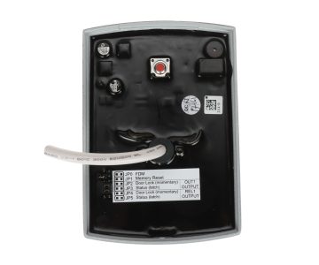 KODĒTA PIEKĻUVE SL2000F-VP KODĒTA PIEKĻUVE SL2000F-VP