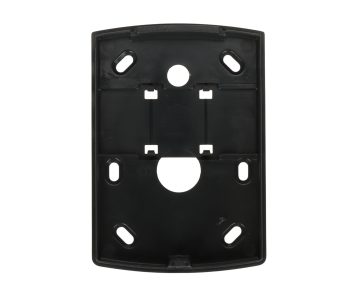 KODĒTA PIEKĻUVE SL2000F-VP KODĒTA PIEKĻUVE SL2000F-VP