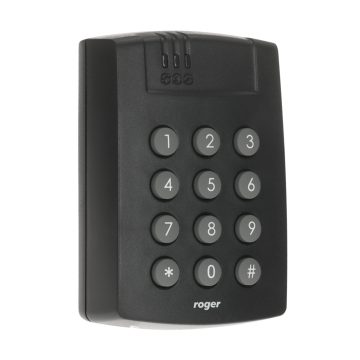 KODĒTA PIEKĻUVE SL2000FKODĒTA PIEKĻUVE SL2000F