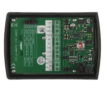 KODĒTA PIEKĻUVE SL2000F KODĒTA PIEKĻUVE SL2000F