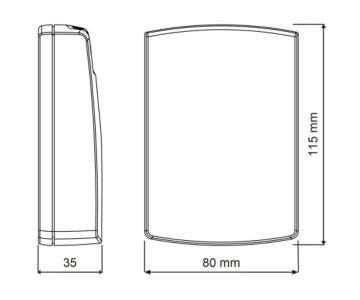 KODĒTA PIEKĻUVE SL2000F KODĒTA PIEKĻUVE SL2000F