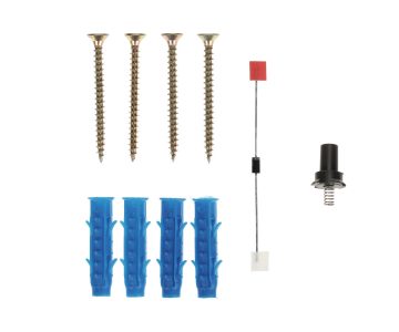 KODĒTA PIEKĻUVE SL2000F KODĒTA PIEKĻUVE SL2000F