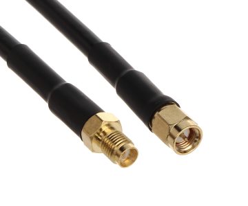 VADS SMA-W/SMA-G-10M 10&nbsp;m