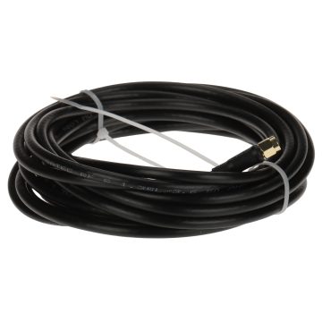 VADS SMA-W/SMA-W-5M DIPOLVADS SMA-W/SMA-W-5M DIPOL